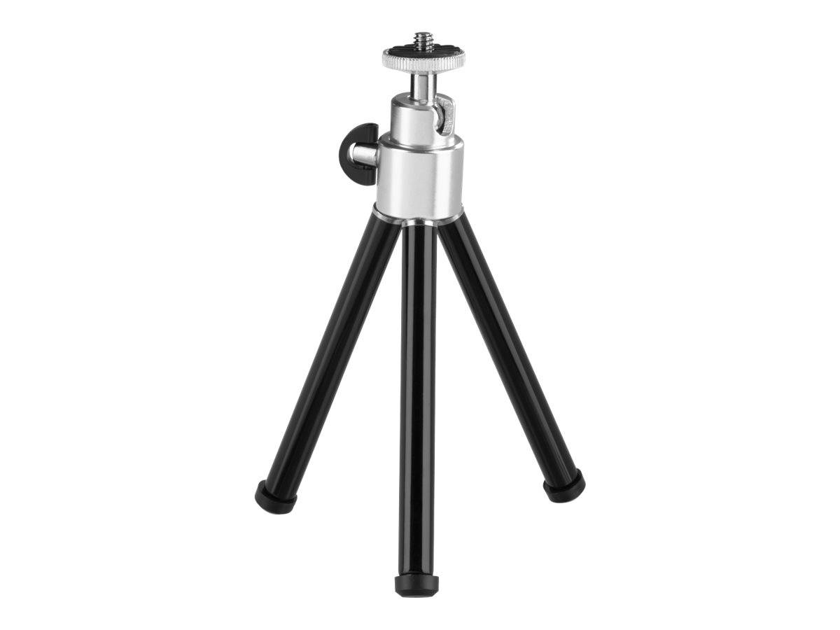 Hama "Ball" - Stativ