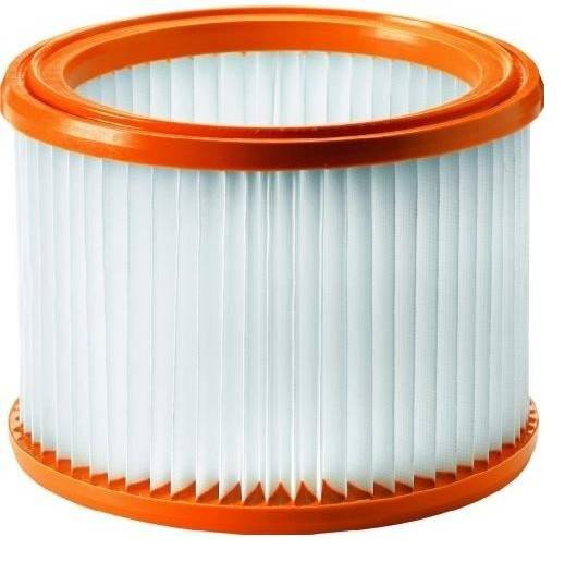 Nilfisk - Filter - für Bodenreiniger