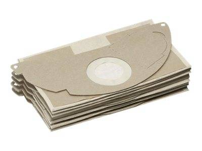 Kärcher - Tasche - für Staubsauger - für Kärcher