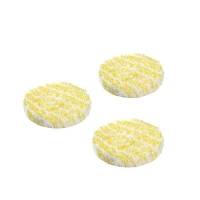 Kärcher - Pad-Set - für Bodenpolierer - für Kärcher