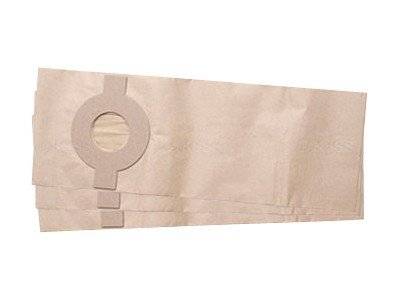 Kärcher - Tasche - für Bodenpolierer - für Kärcher