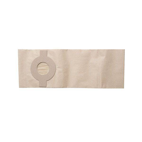 Kärcher - Tasche - für Bodenpolierer - für Kärcher