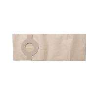 Kärcher - Tasche - für Bodenpolierer - für Kärcher