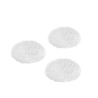 Kärcher 2.863-196.0 - Pad - für Bodenpolierer (Packung mit 3)