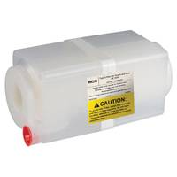 Katun 737731, Trommel-Vakuum, Filter, Weiß, 153 mm, 313 mm, 148 mm
