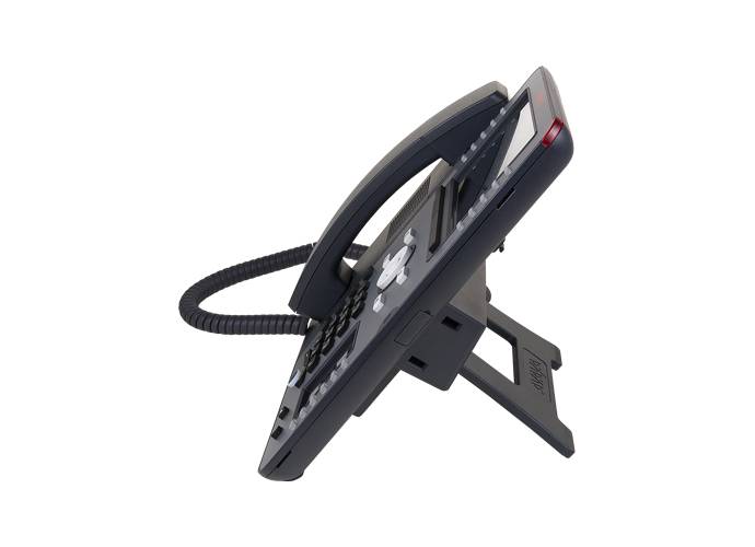 Avaya IP Phone J189 - VoIP-Telefon - SIP - mehrere