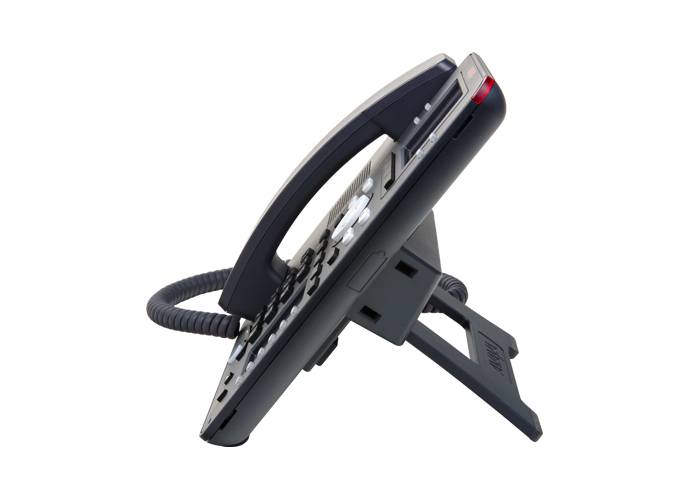 Avaya IX IP Phone J159 - VoIP-Telefon - SIP