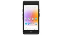 Cisco Webex 860S - Smartphone RAM 4 GB / 64 GB