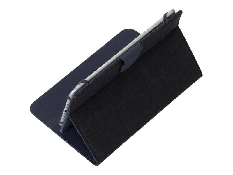 RIVACASE - Riva Case Biscayne 3314 Universal - Flip-Hülle für Tablet