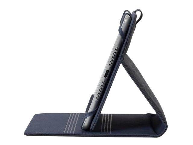 RIVACASE - Riva Case Biscayne 3314 Universal - Flip-Hülle für Tablet