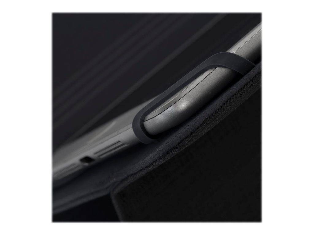 RIVACASE - Riva Case Biscayne 3314 Universal - Flip-Hülle für Tablet