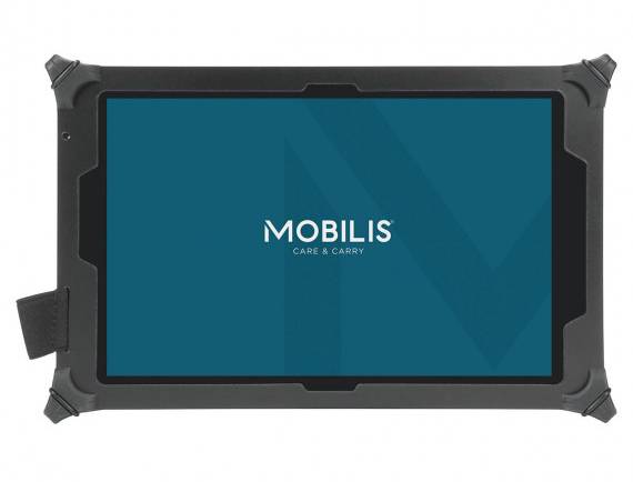 Mobilis 050016, Cover, Samsung, Galaxy Tab Active2, 20,3 cm (8 Zoll)