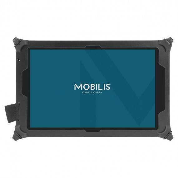 Mobilis 050029, Mantelhülle, Lenovo, Lenovo Miix 520/510, 31 cm (12.2 Zoll)