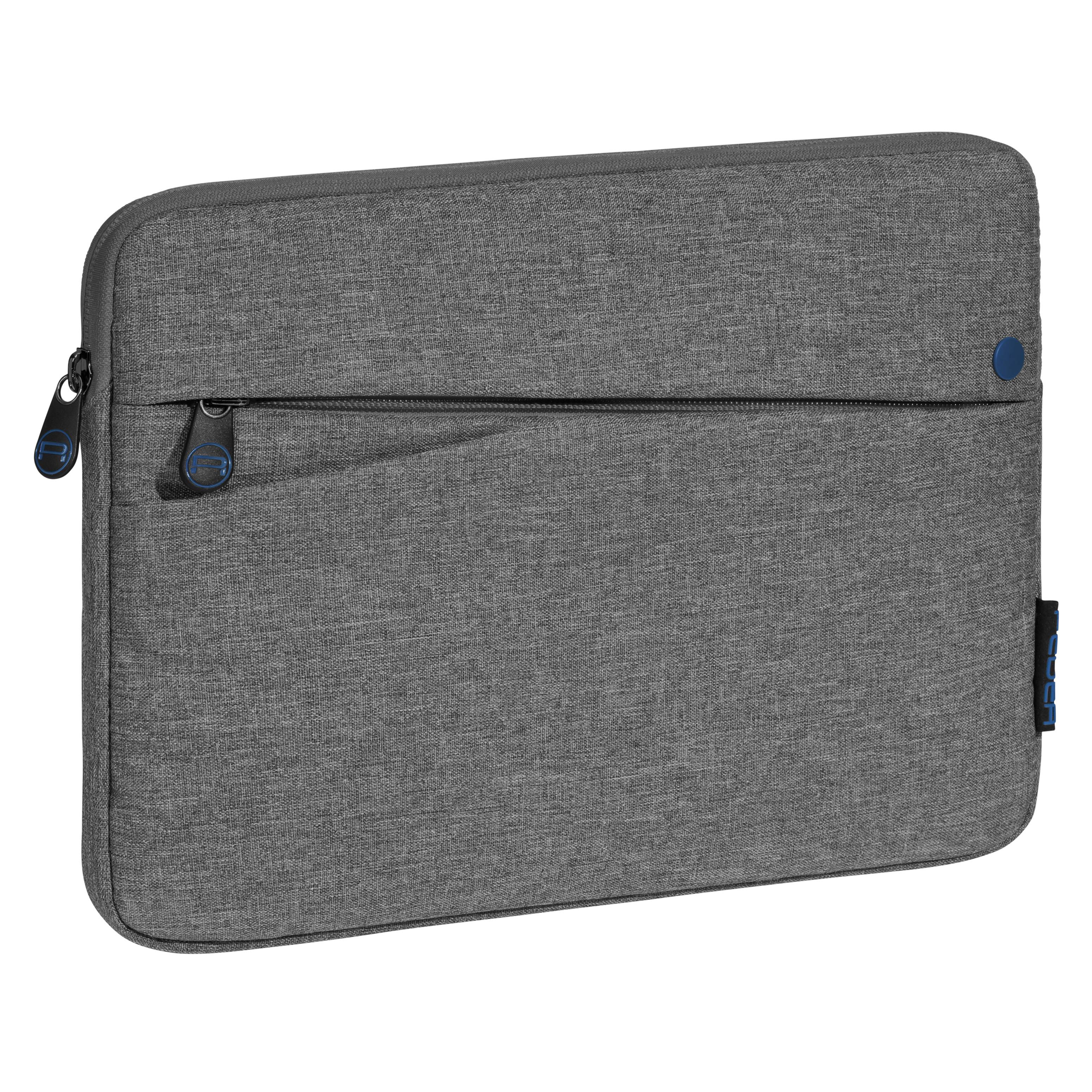 PEDEA 64060053, Cover, Jede Marke, 25,6 cm (10.1 Zoll)