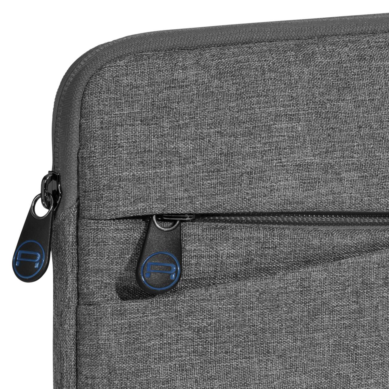 PEDEA 64060053, Cover, Jede Marke, 25,6 cm (10.1 Zoll)