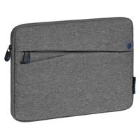 PEDEA 64060053, Cover, Jede Marke, 25,6 cm (10.1 Zoll)