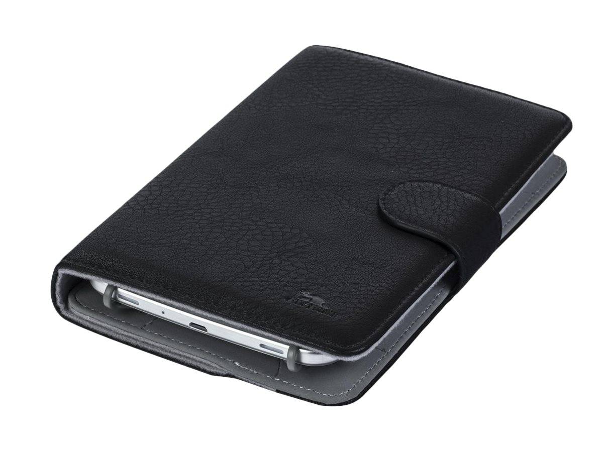 Riva Case 30 series 3012 - Flip-Hülle für Tablet