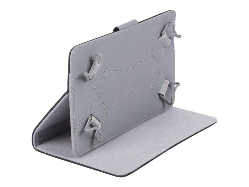 Riva Case 30 series 3012 - Flip-Hülle für Tablet