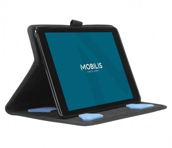 Mobilis Activ Pack, Folio, Huawei, MediaPad M5, 27,4 cm (10.8 Zoll)