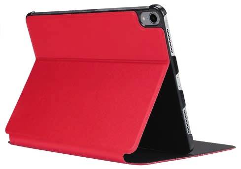 Mobilis 048011, Folio, Apple, iPad Pro 11’’ 2018, 27,9 cm (11 Zoll)