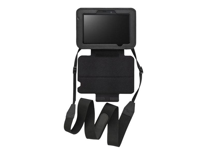 Panasonic Schutzhülle für Tablet - für TOUGHBOOK - S1