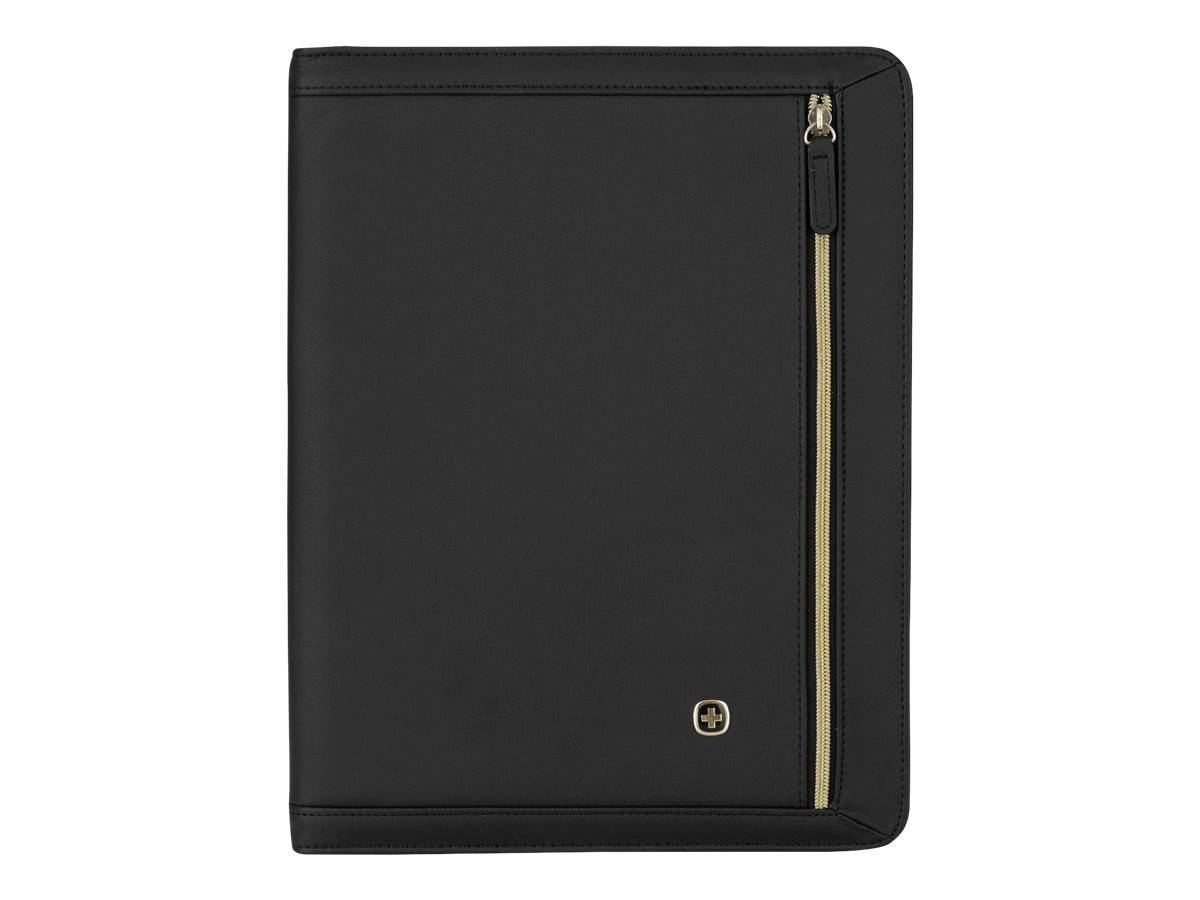 Wenger Amelie - Mappe mit Reißverschluss für Dokumente