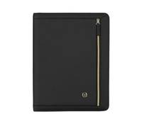 Wenger Amelie - Mappe mit Reißverschluss für Dokumente