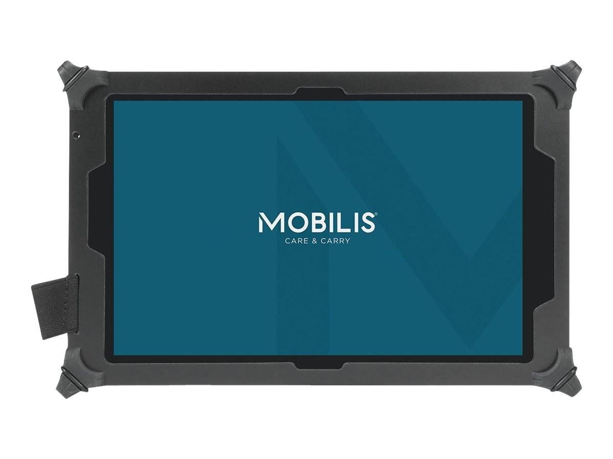 Mobilis RESIST Pack - Hintere Abdeckung für Tablet