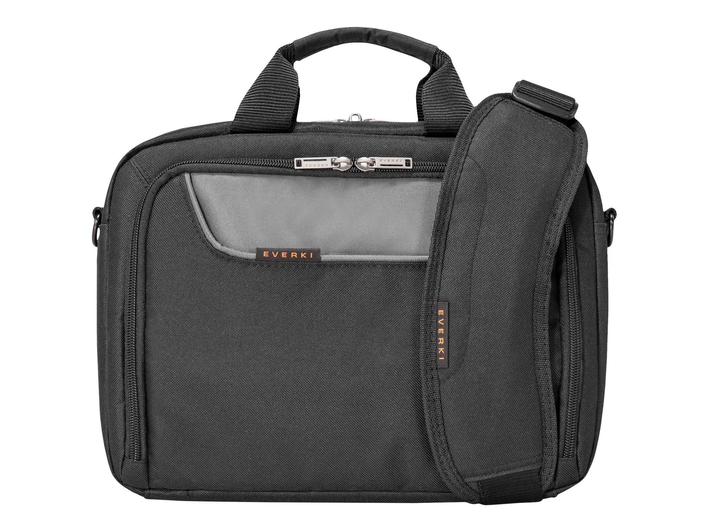 Everki Advance - Notebook-Tasche - 29.5 cm (11.6"")