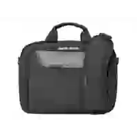 Everki Advance - Notebook-Tasche - 29.5 cm (11.6"") Everki Advance - Notebook-Tasche - 29.5 cm (11.6"")