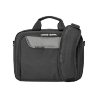 Everki Advance - Notebook-Tasche - 29.5 cm (11.6"") Everki Advance - Notebook-Tasche - 29.5 cm (11.6"")