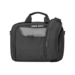 Everki Advance - Notebook-Tasche - 29.5 cm (11.6"") Everki Advance - Notebook-Tasche - 29.5 cm (11.6"")