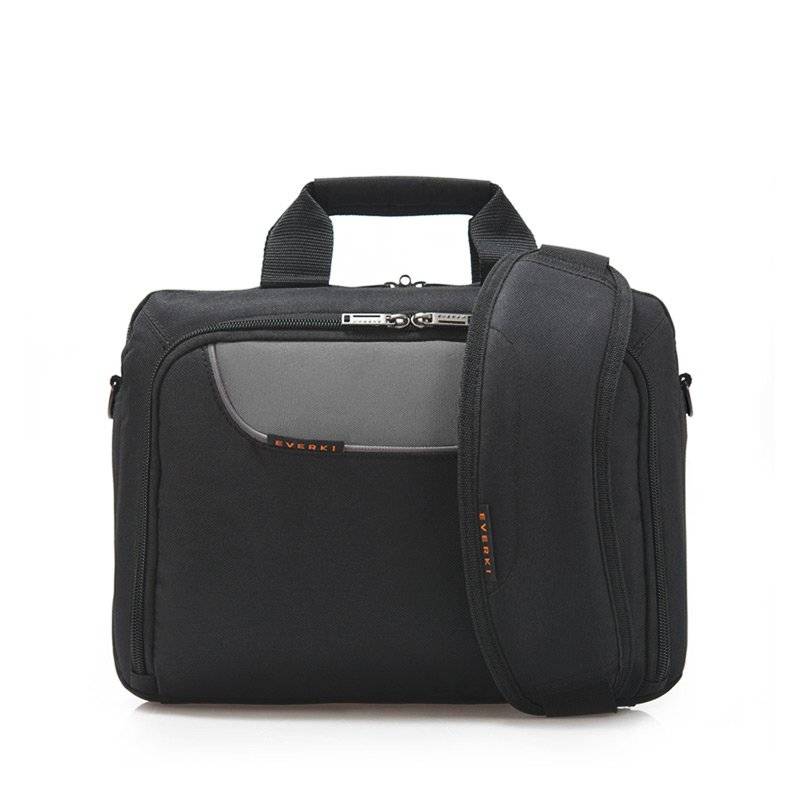 Everki Advance - Notebook-Tasche - 29.5 cm (11.6"")