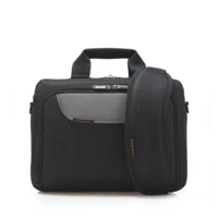 Everki Advance - Notebook-Tasche - 29.5 cm (11.6"") Everki Advance - Notebook-Tasche - 29.5 cm (11.6"")