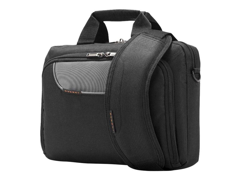 Everki Advance - Notebook-Tasche - 29.5 cm (11.6"")