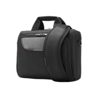 Everki Advance - Notebook-Tasche - 29.5 cm (11.6"") Everki Advance - Notebook-Tasche - 29.5 cm (11.6"")