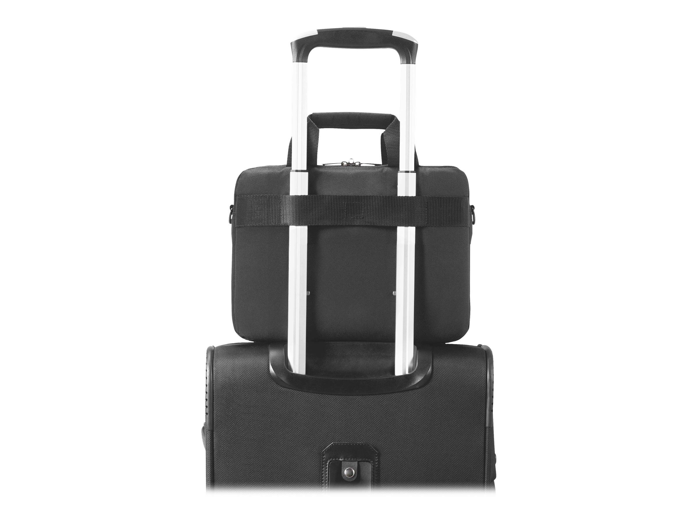 Everki Advance - Notebook-Tasche - 29.5 cm (11.6"")