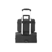 Everki Advance - Notebook-Tasche - 29.5 cm (11.6"") Everki Advance - Notebook-Tasche - 29.5 cm (11.6"")