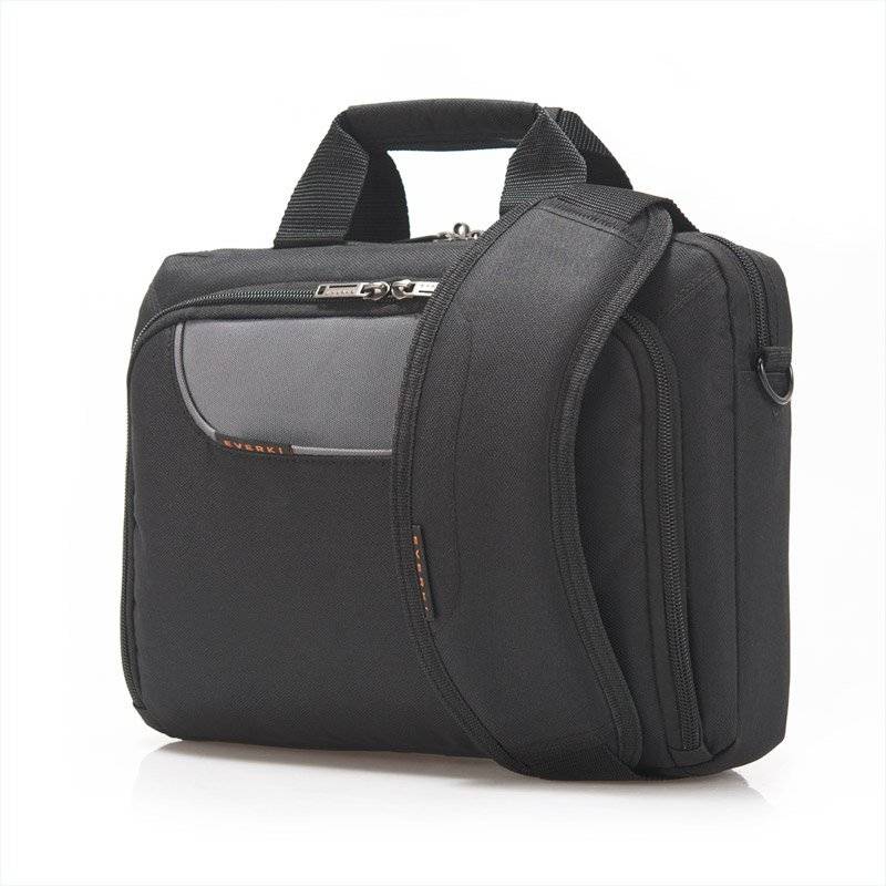 Everki Advance - Notebook-Tasche - 29.5 cm (11.6"")