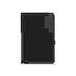 Riva Case Malpensa 3132 Universal Case - Flip-Hülle für Tablet