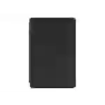 Mobilis Origine - Flip-Hülle für Tablet - Kunstleder Mobilis Origine - Flip-Hülle für Tablet - Kunstleder