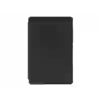 Mobilis Origine - Flip-Hülle für Tablet - Kunstleder Mobilis Origine - Flip-Hülle für Tablet - Kunstleder