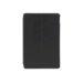 Mobilis Origine - Flip-Hülle für Tablet - Kunstleder Mobilis Origine - Flip-Hülle für Tablet - Kunstleder