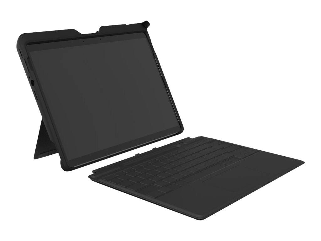 Kensington BlackBelt - Schutzhülle für Tablet