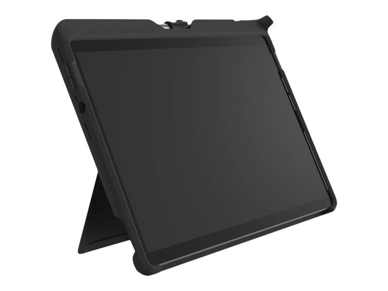 Kensington BlackBelt - Schutzhülle für Tablet