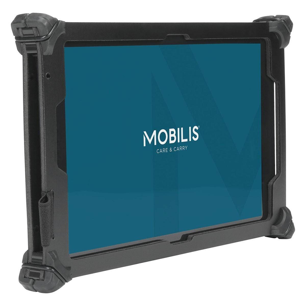 Mobilis Resist Pack, Mantelhülle, Apple, iPad Pro (2018), 27,9 cm (11 Zoll)
