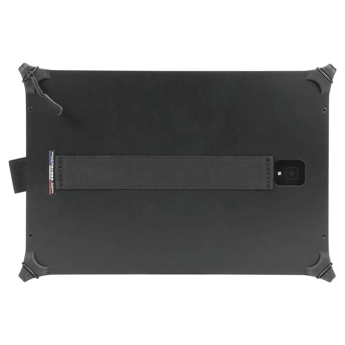 Mobilis Resist Pack, Mantelhülle, Apple, iPad Pro (2018), 27,9 cm (11 Zoll)