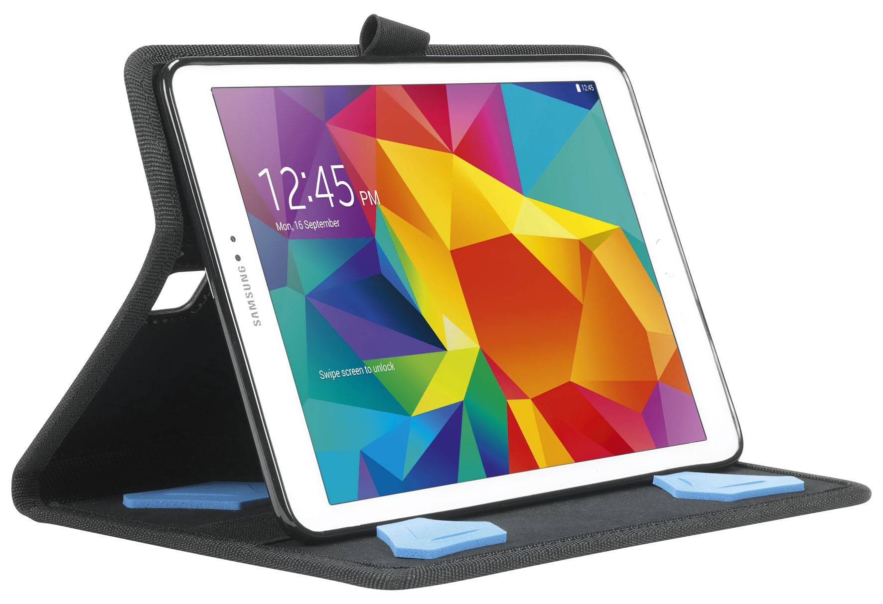 Mobilis Activ Pack, Folio, Samsung, Galaxy Tab S2 9.7'', 24,6 cm (9.7 Zoll)