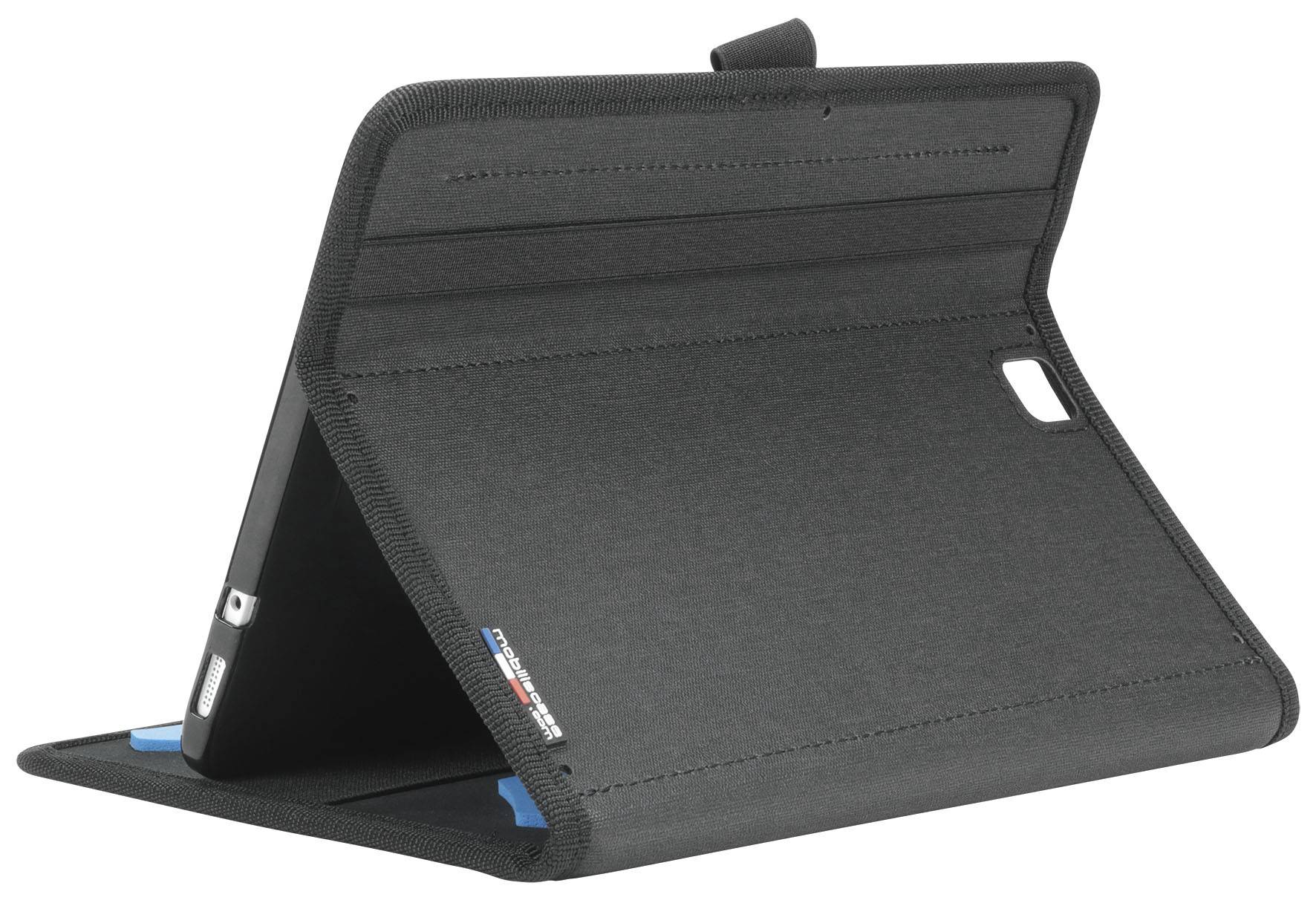 Mobilis Activ Pack, Folio, Samsung, Galaxy Tab S2 9.7'', 24,6 cm (9.7 Zoll)