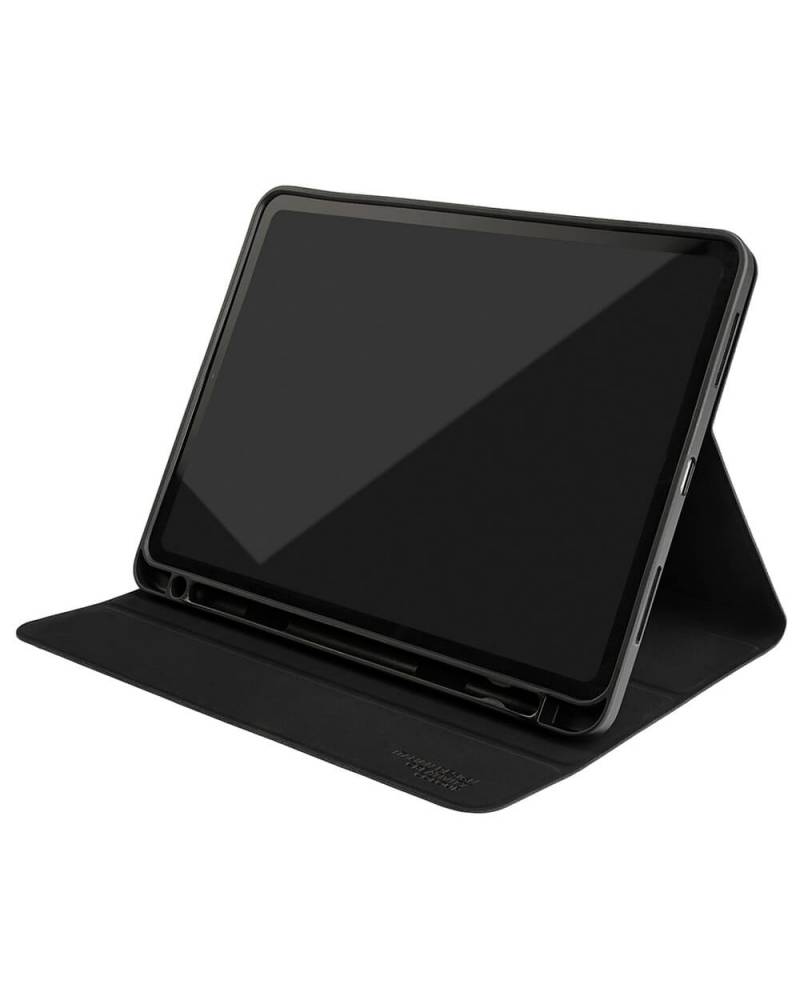 Tucano Up Plus, Folio, Apple, iPad Air, 27,7 cm (10.9 Zoll)